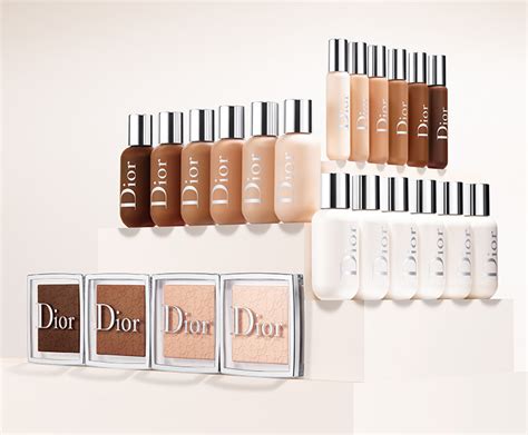 cheapest dior products.